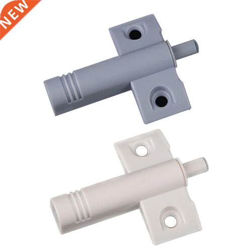 25 Pcs/Lot Cabinet Door Quiet Closer Damper Kitchen Drawer C
