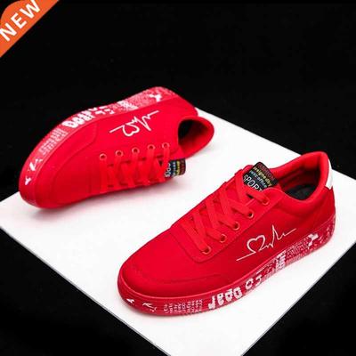 TUINANLE Sneakers Women 2022 Fashion Vulcanized Shoes Ladies
