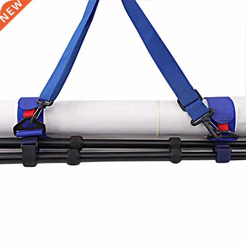 Ski Straps Ski Straps Adjustable Ski Shoulder Strap Ski Str