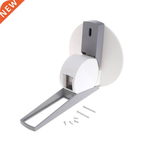 220cm Stadiometer Wall Mounted Body Height Meter Kids Child