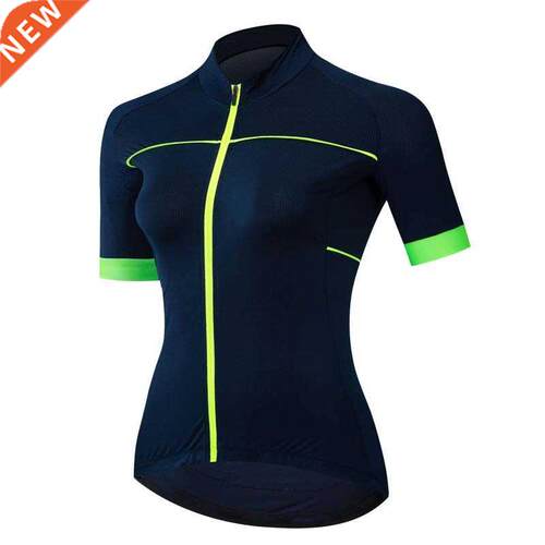 High Quality Maglia Orbeaful Core 5th Team Mountain Bicycle
