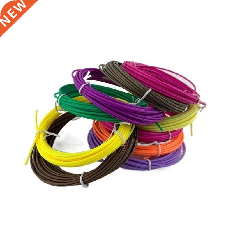 3D printing pen consumable