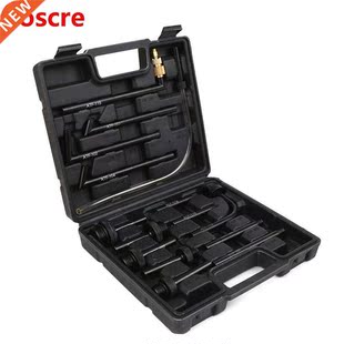 Transmission Unit 7.5L Filling Changin Oil Device Filler