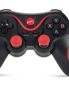 game controller for ios android smartphones tablet  pc tvbox