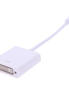 Type C USB 3.1 Male to DVI 1080P Portable Extended Power Ada