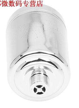 Kraan Tap Water Filter Filter In-Lijn Anti-Kalksteen zuivere