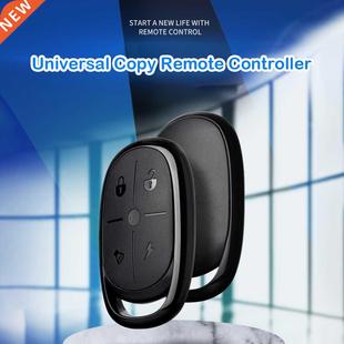 812 Remote 315 433MH Duplicator Copy Universal Control