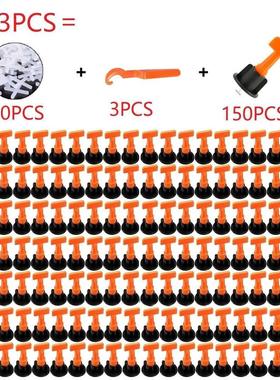 653* Flat Ceramc Floor Wall Constructon Tools Reusable Tl