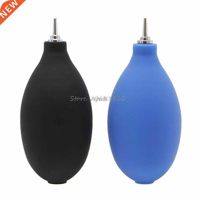 Rubber Cleaning Tool Air Dust Blower Ball For Lens Watch Z17
