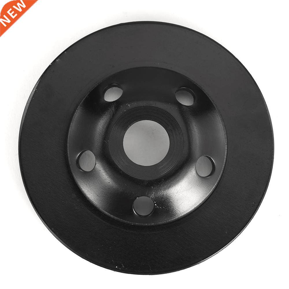 115/125/180mm Diamond Grinding Disc Abrasives Concrete Tools