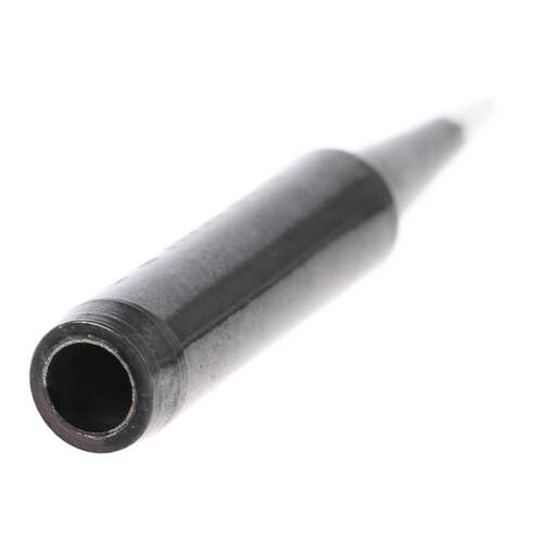 5 Pcs Lead Free Replacement Sdering Sder Iron Tips 900M-