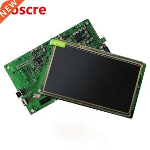 ThorX6 ThorX7 contr marking one machine Pneumatic All