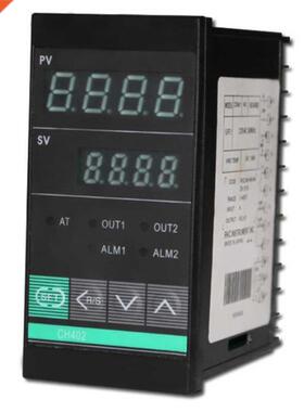 Oven Thermocontroller Digital Temperature Regulator PID Temp
