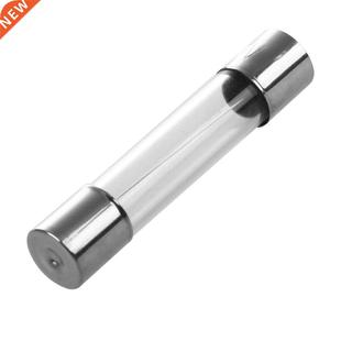 Glass Aps Fuse Blow Tube 20pcs 250V Fast