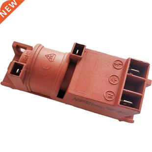 Ac220V Gas Stove Ac Pulse Safe Efficient Pulse Igniter 2 Ter