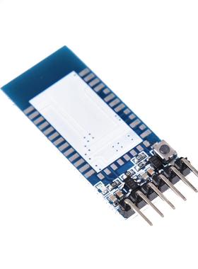 USB Charger Doctor Mobile Tester Power Detector Voltage Curr