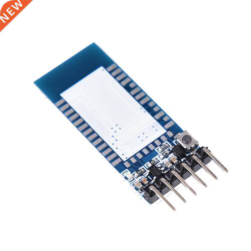 USB Charger Doctor Mobile Tester Power Detector Voltage Curr