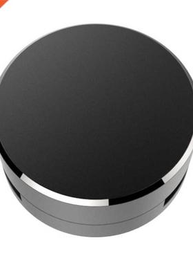 Mouse Bungee Aluminium Metal Mouse Cable Management Clips