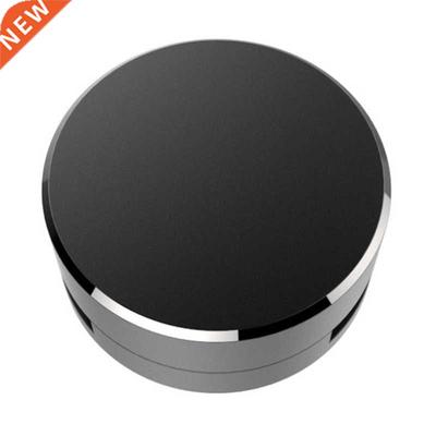 Mouse Bungee Aluminium Metal Mouse Cable Management Clips