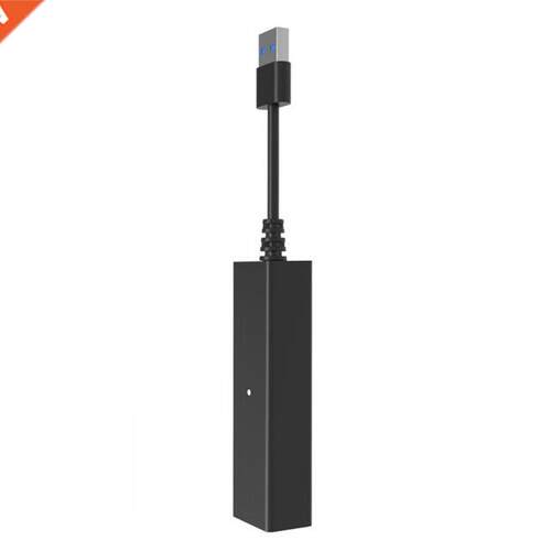For PS5 VR Cable Adapter USB3.0 AL-P5033 Game Console Male-T