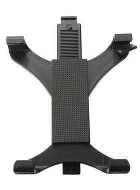 Mcrophone Bke Bcycle Stand Holder Mount For 7-11nch Tabl