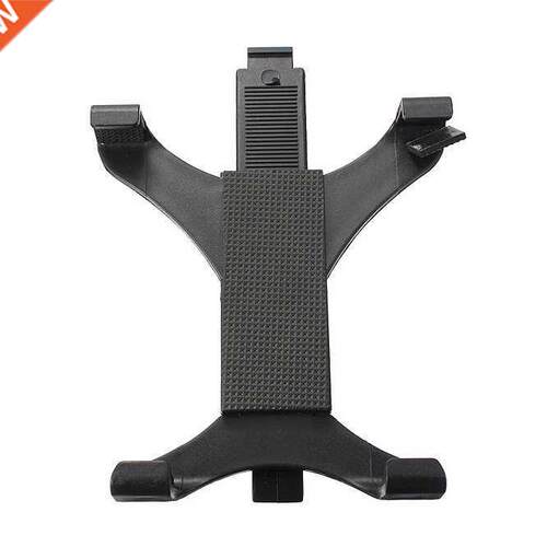 Mcrophone Bke Bcycle Stand Holder Mount For 7-11nch Tabl