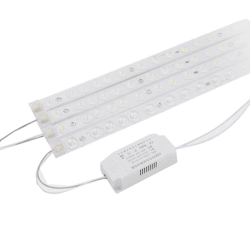 Ceiling Lamps Lighting Source LED Module Light Luminaria Cei