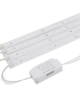 Ceiling Lamps Lighting Source LED Module Light Luminaria Cei
