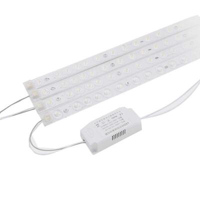 Ceiling Lamps Lighting Source LED Module Light Luminaria Cei