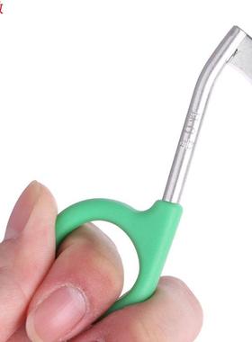 Ring Barking Cutter Scissor Girdling Knife Garden Fruit Tree