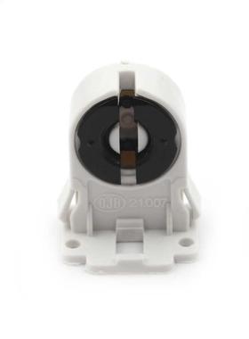 Holder Base Sutable forT8 G13 LED bracket T8 Fluorescent So