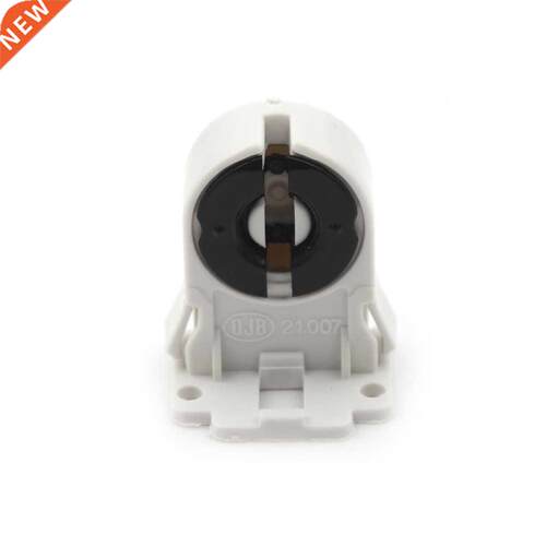Holder Base Sutable forT8 G13 LED bracket T8 Fluorescent So