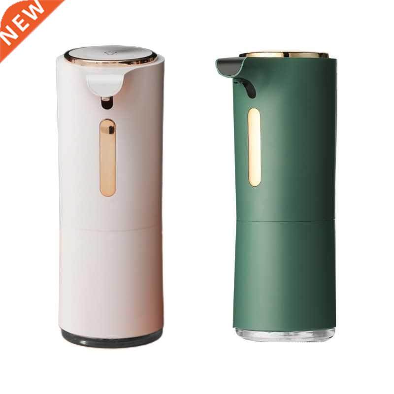 Automatic Sensor Touchless Foam Soap Dispenser Contactless H