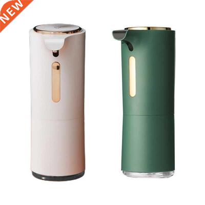 Automatic Sensor Touchless Foam Soap Dispenser Contactless H