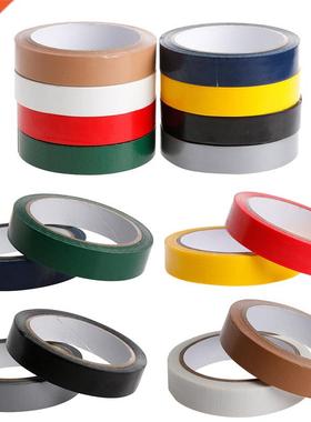 Duct Gaffa Gaffer Waterproof Self Adhesive Repair Bookbindin