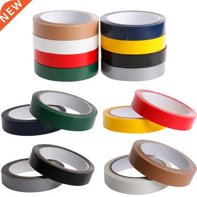 Duct Gaffa Gaffer Waterproof Self Adhesive Repair Bookbindin