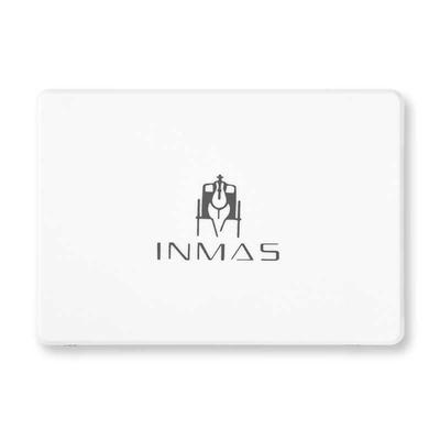 2.5in 1T Internal SSD Solid State Drive Up to 540M/s 6.0G