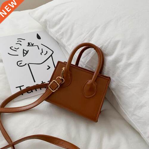 Hot Sale Women Shoulder Bag Small Handbags And Purses Design
