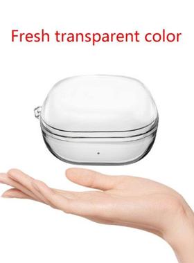 1 Pc Compatble wth Galaxy-Buds Lve Bluetooth-compatble E