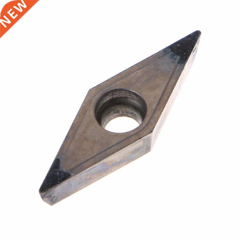 High Quality Tungsten Steel Alloy Tile Gap Grout Drill Clean