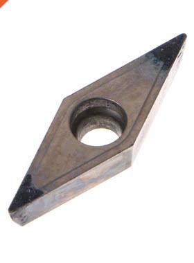 High Quality Tungsten Steel Alloy Tile Gap Grout Drill Clean