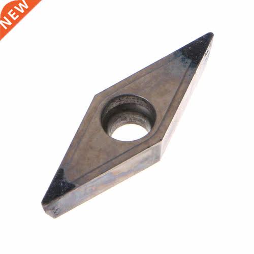 High Quality Tungsten Steel Alloy Tile Gap Grout Drill Clean