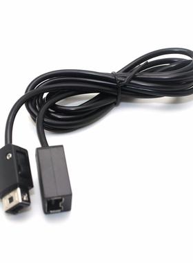 1.8m Ge Controller Extension Cale Cord Wire Gepad Cale