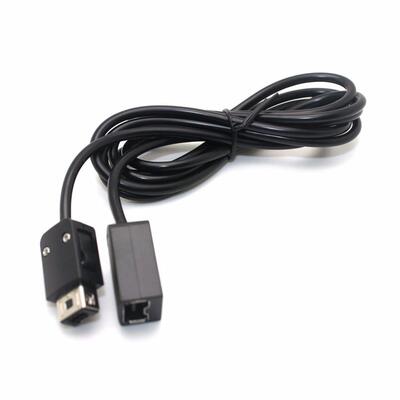 1.8m Ge Controller Extension Cale Cord Wire Gepad Cale
