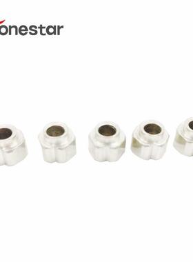 5PCS/LOT 3D Printer Accessories Openuilds Eccentric Nut Ec