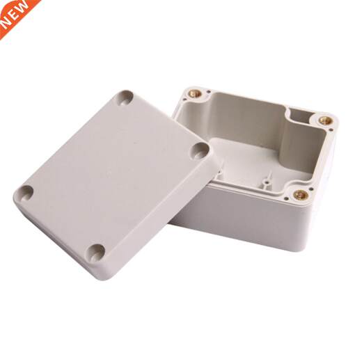 Pro Enclosure Box Project Case Junction Box Housing