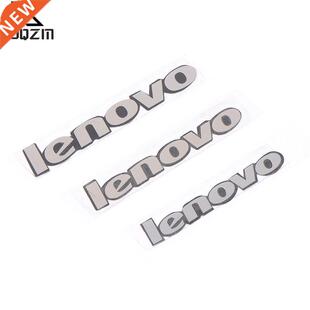 Laptop Metal Logo Sticker Personalized  Decoration Of Var