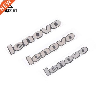 Laptop Metal Logo Sticker Personalized  Decoration Of Var