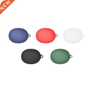 Protect Cover for Anker-Soundcore Liberty 3 Pro Case Shockpr