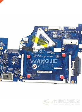 NBMLF11002 NB.MLF11.002 Acer aspire E5-521 Laptop Mboa